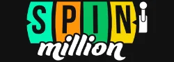 Spin Million Casino